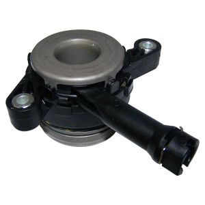 Crown Automotive Clutch Slave Cyl for 07-10 Chrysler Sebring, 07-12 Dodge Caliber, 07-17 Jeep Compass, 07-17 Jeep Patriot, 08-12 Dodge Avenger, 11-12 Chrysler 200 5273431AB