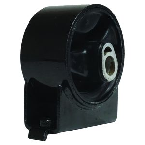 Crown Automotive Engine Mount for 11-16 Chrysler Town & Country, 11-18 Dodge Grand Caravan 5273883AD