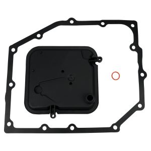 Crown Automotive Transmis Filter Kt for Select Jeep, Dodge, Chrysler Models 52852913K