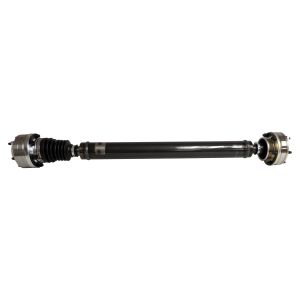 Crown Automotive Drive Shaft for 07-10 Jeep Commander, 07-10 Jeep Grand Cherokee 52853432AA