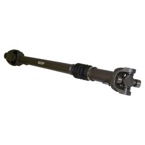 Crown Automotive Drive Shaft for 01-04 Jeep Grand Cherokee 52853500AA