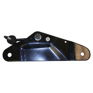 Crown Automotive Sway Bar Link for 06-10 Jeep Grand Cherokee 5290769AC