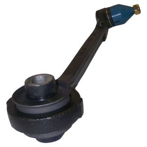 Crown Automotive Tension Strut for 06-09 Chrysler 300, 06-09 Dodge Charger, 06-08 Dodge Magnum, 08-09 Dodge Challenger 5290829AA