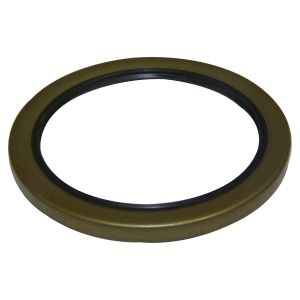 Crown Automotive Hub Seal for 84-89 Jeep Cherokee, 86-89 Jeep Comanche, 87-89 Jeep Wrangler 53000237