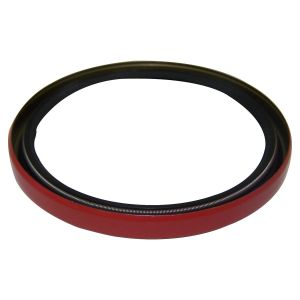 Crown Automotive Hub Seal for 84-89 Jeep Cherokee, 86-89 Jeep Comanche, 87-89 Jeep Wrangler 53000239
