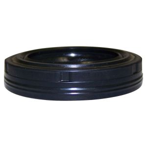 Crown Automotive Axle Shaft Seal for 84-89 Jeep Cherokee, 87-89 Jeep Wrangler, 90-92 Jeep Comanche 53000477