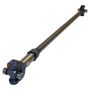 Crown Automotive Drive Shaft for 87-95 Jeep Wrangler 53002001