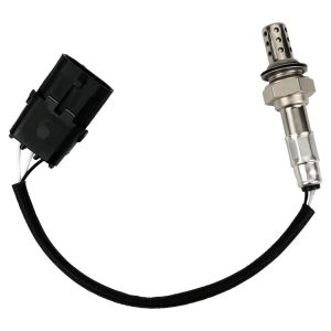 Crown Automotive Oxygen Sensor for 87-90 Jeep Cherokee, 87-90 Jeep Comanche 53004245