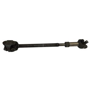 Crown Automotive Drive Shaft for 84-86 Jeep Cherokee 53004812