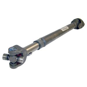 Crown Automotive Drive Shaft for 87-01 Jeep Cherokee, 87-92 Jeep Comanche 53005542