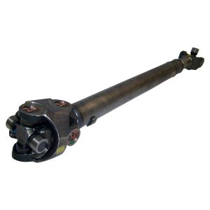 Crown Automotive Drive Shaft for 89-01 Jeep Cherokee, 89-92 Jeep Comanche 53005543