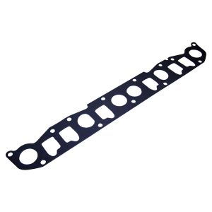 Crown Automotive Manifold Gasket for 87-90 Jeep Cherokee, 87-90 Jeep Comanche 53006529