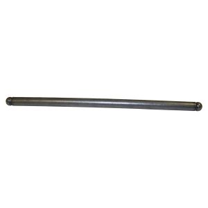 Crown Automotive Push Rod for 93-98 Jeep Grand Cherokee, 93 Jeep Grand Wagoneer 53006722