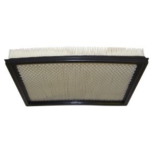 Crown Automotive Air Filter for 93-04 Jeep Grand Cherokee 53007386