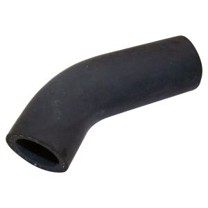 Crown Automotive Wtr Pump Bypass Hose for 94-02 Dodge Dakota, 94-02 Dodge Ram 1500, 94-02 Dodge Ram 2500, 94-02 Dodge Ram 3500, 96-98 Jeep Grand Cherokee 53008654