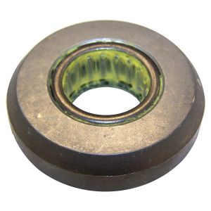 Crown Automotive Pilot Bearing for 92-01 Jeep Cherokee, 97-06 Jeep TJ, 97-06 Jeep Wrangler, 02-10 Jeep Liberty 53009180AB