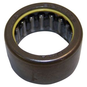 Crown Automotive Pilot Bearing for Select Jeep, Dodge Models 53009181