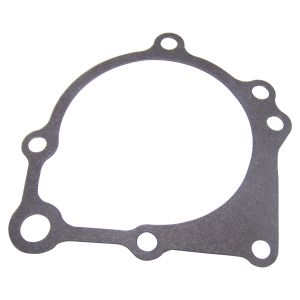 Crown Automotive Water Pump Gasket for 99-01 Jeep Cherokee, 99-04 Jeep Grand Cherokee, 99-06 Jeep TJ, 99-06 Jeep Wrangler 53010419