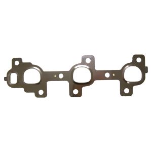 Crown Automotive Exh Manifold Gaskt for Select Jeep, Dodge, Ram Models 53013933AB