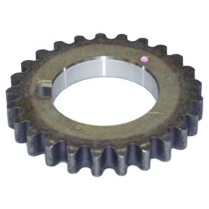 Crown Automotive Crankshaft Sprocket for Select Jeep, Dodge, Ram Models 53020679