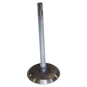 Crown Automotive Intake Valve for Select Jeep, Dodge, Ram Models 53020747AB