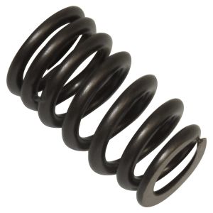 Crown Automotive Valve Spring for 99-07 Jeep Grand Cherokee, 00-07 Dodge Dakota, 00-07 Dodge Durango, 02-07 Dodge Ram 1500, 06-07 Jeep Commander, 06-07 Mitsubishi Raider 53020749AC