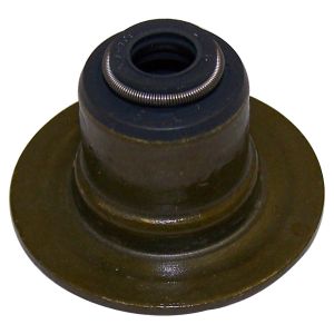 Crown Automotive Valve Seal for Select Jeep, Dodge, Ram Models 53020752AD