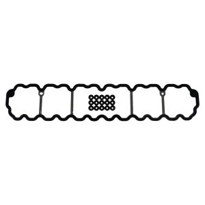Crown Automotive Valve Cover Gask Kt for 96-01 Jeep Cherokee, 96-04 Jeep Grand Cherokee, 97-06 Jeep TJ, 97-06 Jeep Wrangler 53020758K