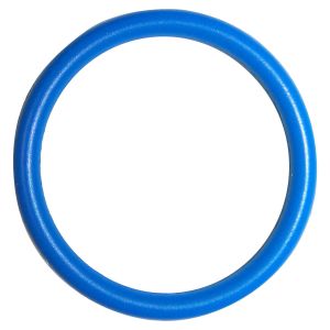 Crown Automotive Oil Pick Tube ORing for Select Jeep, Dodge, Chrysler, Mitsubishi, Ram Models 53020861