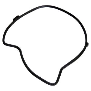 Crown Automotive Water Pump Gasket for Select Jeep, Dodge, Chrysler, Ram Models 53020865