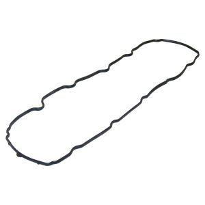 Crown Automotive Valve Cover Gasket for 99-03 Jeep Grand Cherokee, 00-03 Dodge Dakota, 00-03 Dodge Durango, 02-03 Dodge Ram 1500, 02-03 Dodge Ram 2500, 02-03 Dodge Ram 3500 53020877