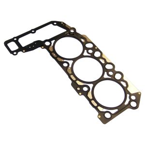 Crown Automotive Cylinder Head Gasket for Select Dodge, Jeep, Ram Models 53020989