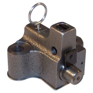 Crown Automotive Tim Chain Tension for 99-09 Jeep Grand Cherokee, 00-11 Dodge Dakota, 00-09 Dodge Durango, 02-10 Dodge Ram 1500, 02-10 Dodge Ram 2500, 02-10 Dodge Ram 3500, 06-09 Jeep Commander, 11-13 Ram 1500, 11-13 Ram 2500, 11-13 Ram 3500 53021168AA