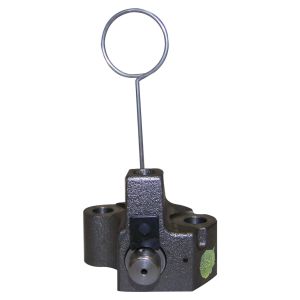 Crown Automotive Timing Chain Tension for 02-12 Jeep Liberty, 05-10 Jeep Grand Cherokee, 06-10 Jeep Commander 53021249AA