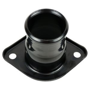 Crown Automotive Thermostat Housing for 05-23 Jeep Grand Cherokee, 06-10 Jeep Commander, 21-24 Jeep Grand Cherokee L 53021536AC