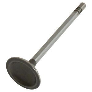 Crown Automotive Exhaust Valve for 08-09 Chrysler Aspen, 08-11 Dodge Dakota, 08-09 Dodge Durango, 08-10 Dodge Ram 1500, 08-09 Jeep Commander, 08-09 Jeep Grand Cherokee, 11-13 Ram 1500 53021644AC