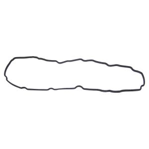 Crown Automotive Valve Cover Gasket for 04-07 Dodge Dakota, 04-07 Dodge Durango, 04-07 Dodge Ram 1500, 04-07 Dodge Ram 2500, 04-07 Dodge Ram 3500, 04-07 Jeep Grand Cherokee, 06-07 Jeep Commander 53021843AA