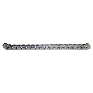 Crown Automotive Timing Chain for Select Chrysler, Dodge, Jeep, Ram Models 53022316AC