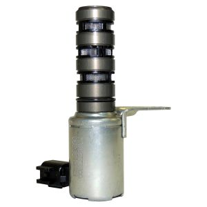 Crown Automotive Multi Displacmnt Sol for Select Chrysler, Dodge, Jeep Models 53032152AD