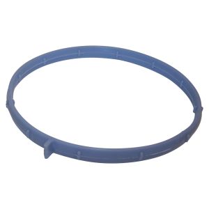 Crown Automotive Throttle Body Gasket for Select Dodge, Chrysler, Jeep Models 53032383AB