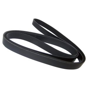 Crown Automotive Accessory Drive Belt for 04-08 Dodge Durango, 07-08 Chrysler Aspen 53032805AB