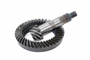 Rough Country RING AND PINION GEARS FR | D30 | 4.88 for 97-06 Jeep Wrangler TJ, TLJ & 00-01 Cherokee XJ 53048833