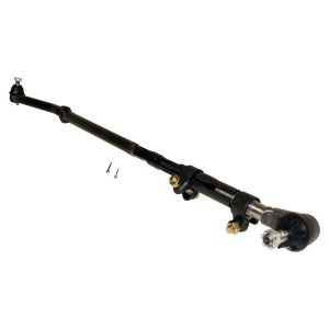 Crown Automotive Drag Link Assembly for 94-98 Jeep Grand Cherokee 53054313K