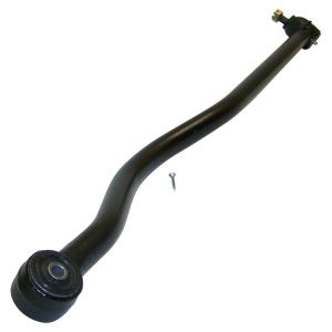 Crown Automotive Front Track Bar for 93-01 Jeep Cherokee XJ with Right Hand Drive 53054317