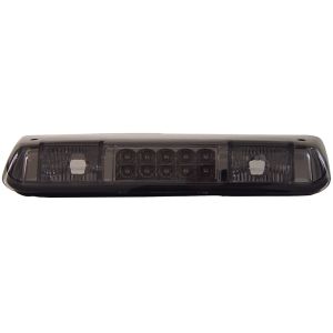 ANZO USA Third Brake Light Assembly for 04-08 Ford F-150 531017