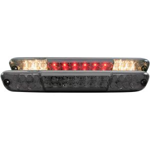 ANZO USA Third Brake Light Assembly for 04-12 Chevrolet Colorado,04-12 GMC Canyon 531028