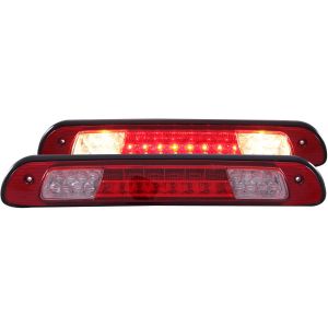 ANZO USA Third Brake Light Assembly for 00-06 Toyota Tundra 531040