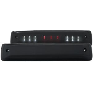 ANZO USA Third Brake Light Assembly for 15-16 Chevrolet Colorado,15-16 GMC Canyon 531105