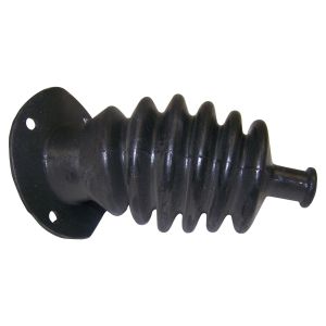 Crown Automotive Clutch Rod Boot for 72-75 Jeep CJ5, 72-75 Jeep CJ6 5351375
