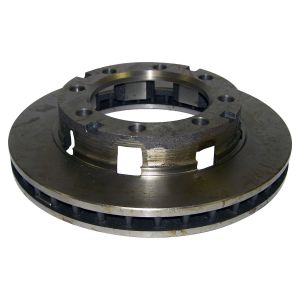 Crown Automotive Brake Rotor for 79-88 Jeep J20 5359275R